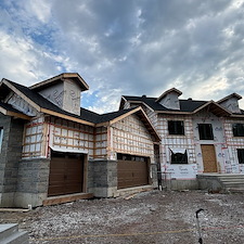 Gemstone-Lights-Permanent-Outdoor-Lighting-Brownsburg-QC 0